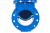 Клиновая задвижка VAG KFS DN 300 PN 16