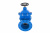 Клиновая задвижка VAG KFS DN 300 PN 16