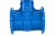 Клиновая задвижка VAG KFS DN 300 PN 16