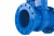 Клиновая задвижка VAG KFS DN 300 PN 16