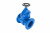 Клиновая задвижка VAG KFS DN 300 PN 16
