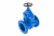 Клиновая задвижка VAG KFS DN 300 PN 16